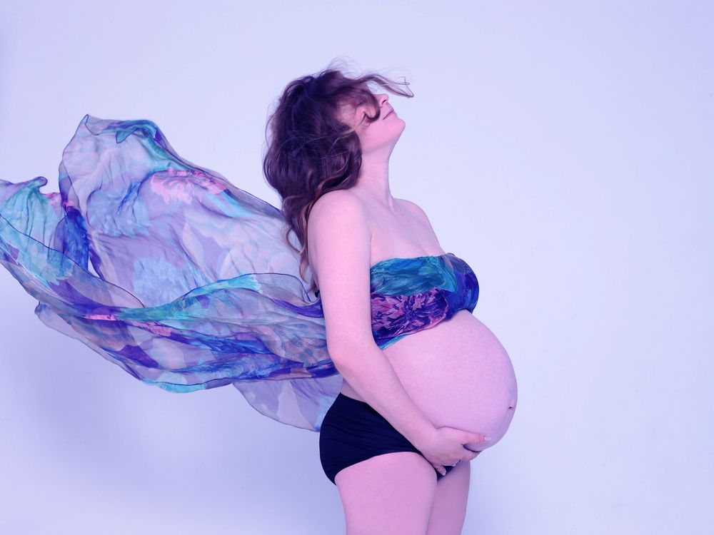 Photograph by Любовь Ершова