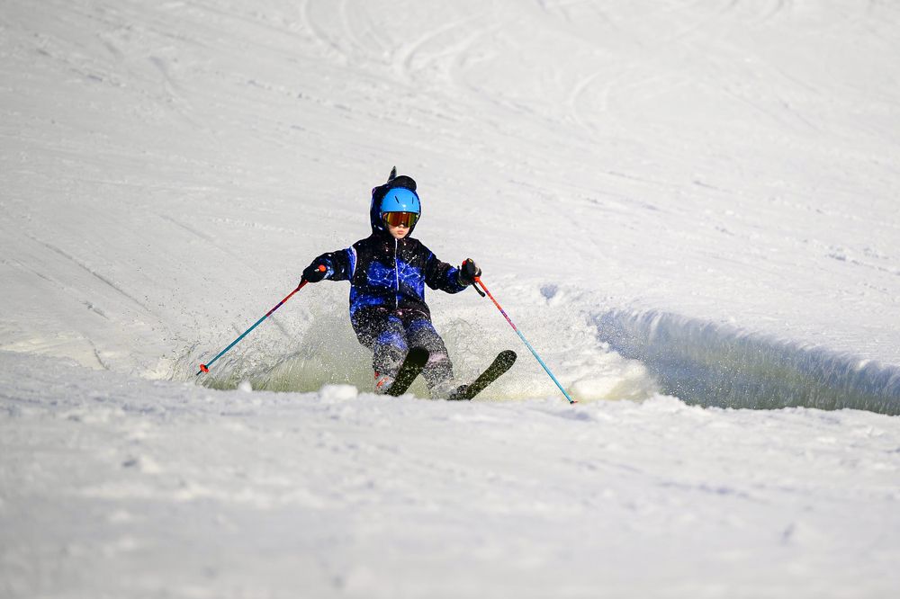 Photograph by Пупонин Сергей