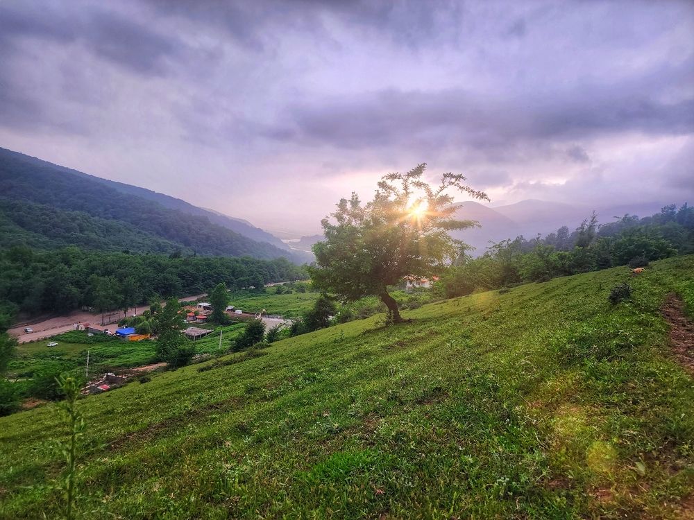 Фотография автора reyhane  khavaninzadeh