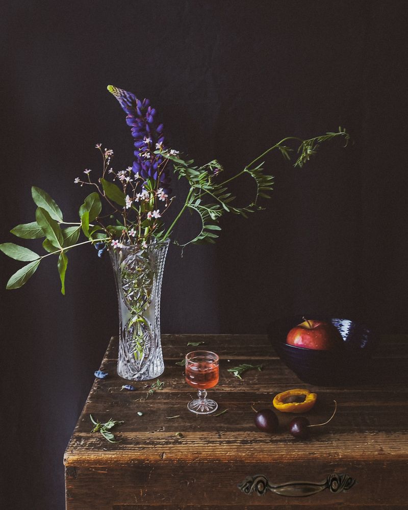 Photograph by Люда Яковлева