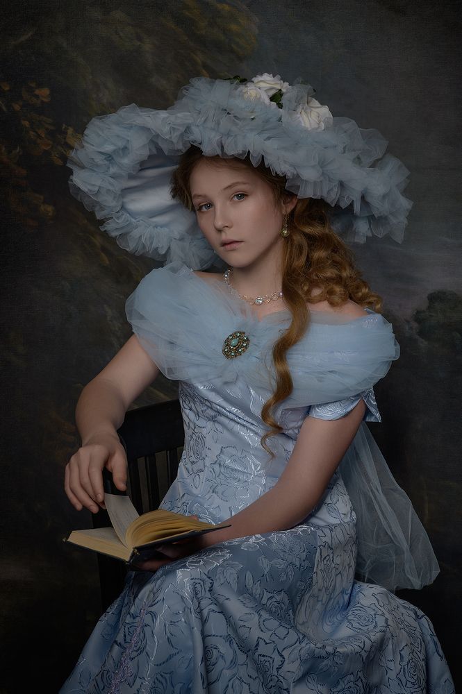 Photograph by Наталья Кучеренко