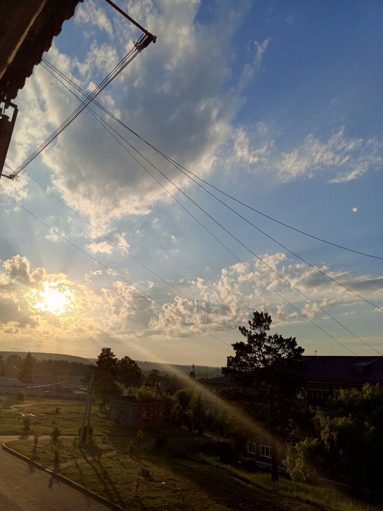 Photo #10757270