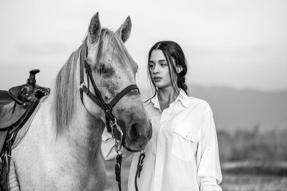 Photograph by Dimitris Vavliaras