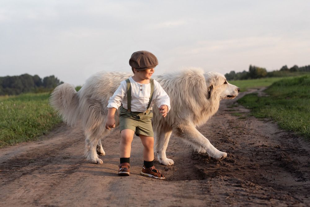Фотография автора Екатерина Полякова