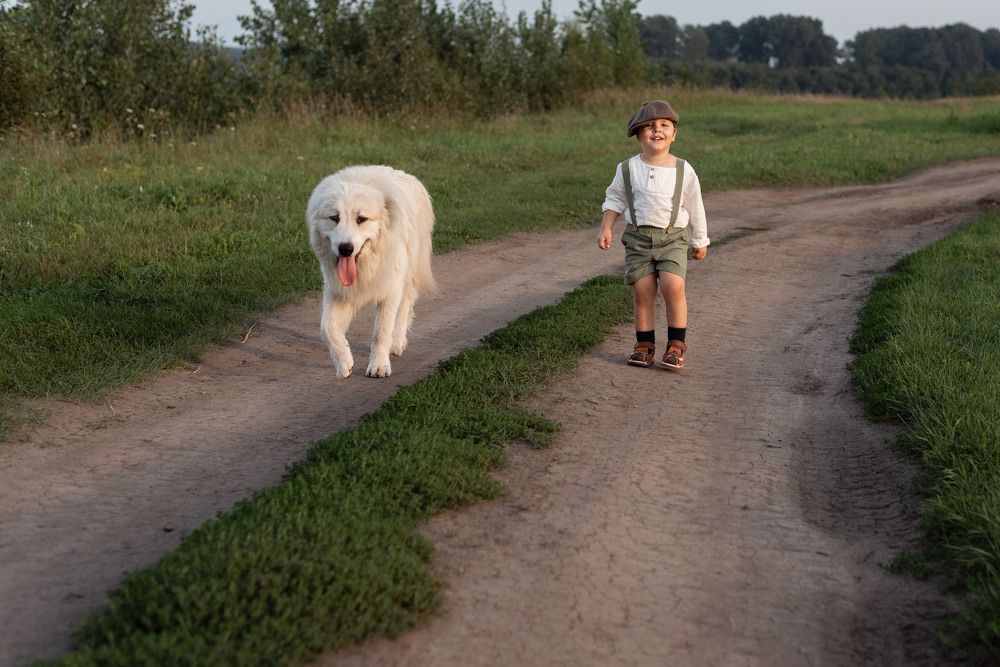 Фотография автора Екатерина Полякова