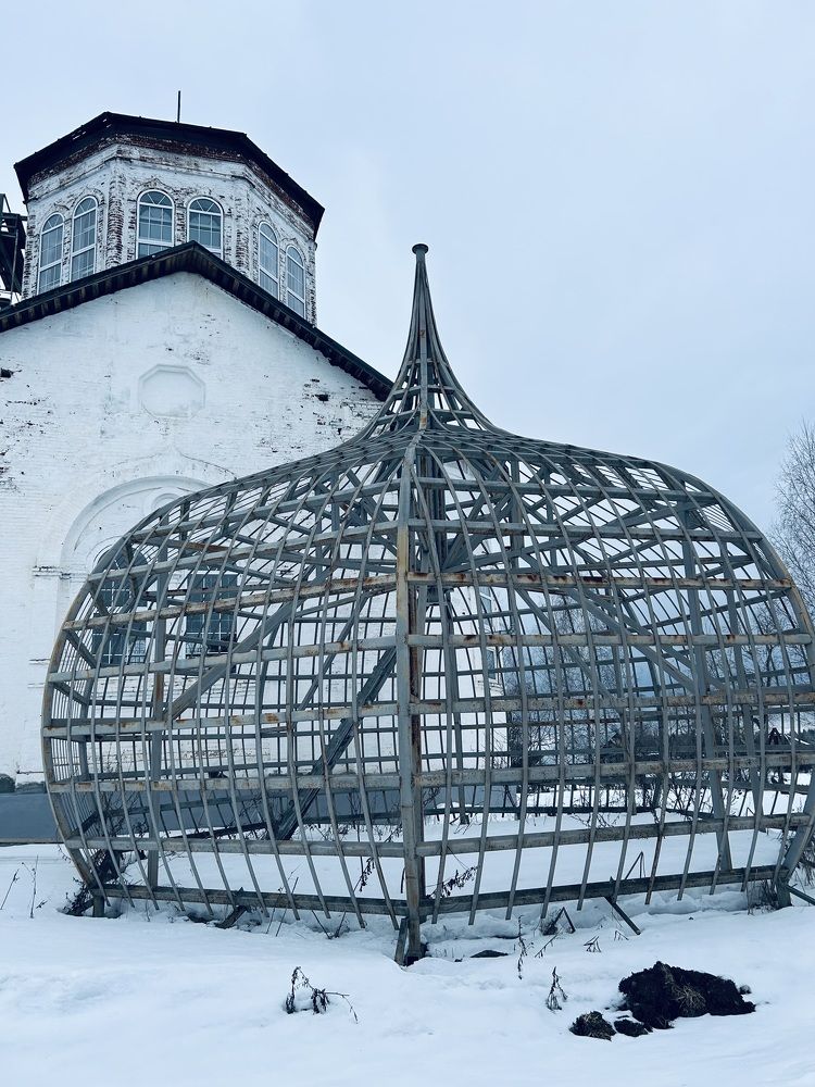 Photograph by Лариса