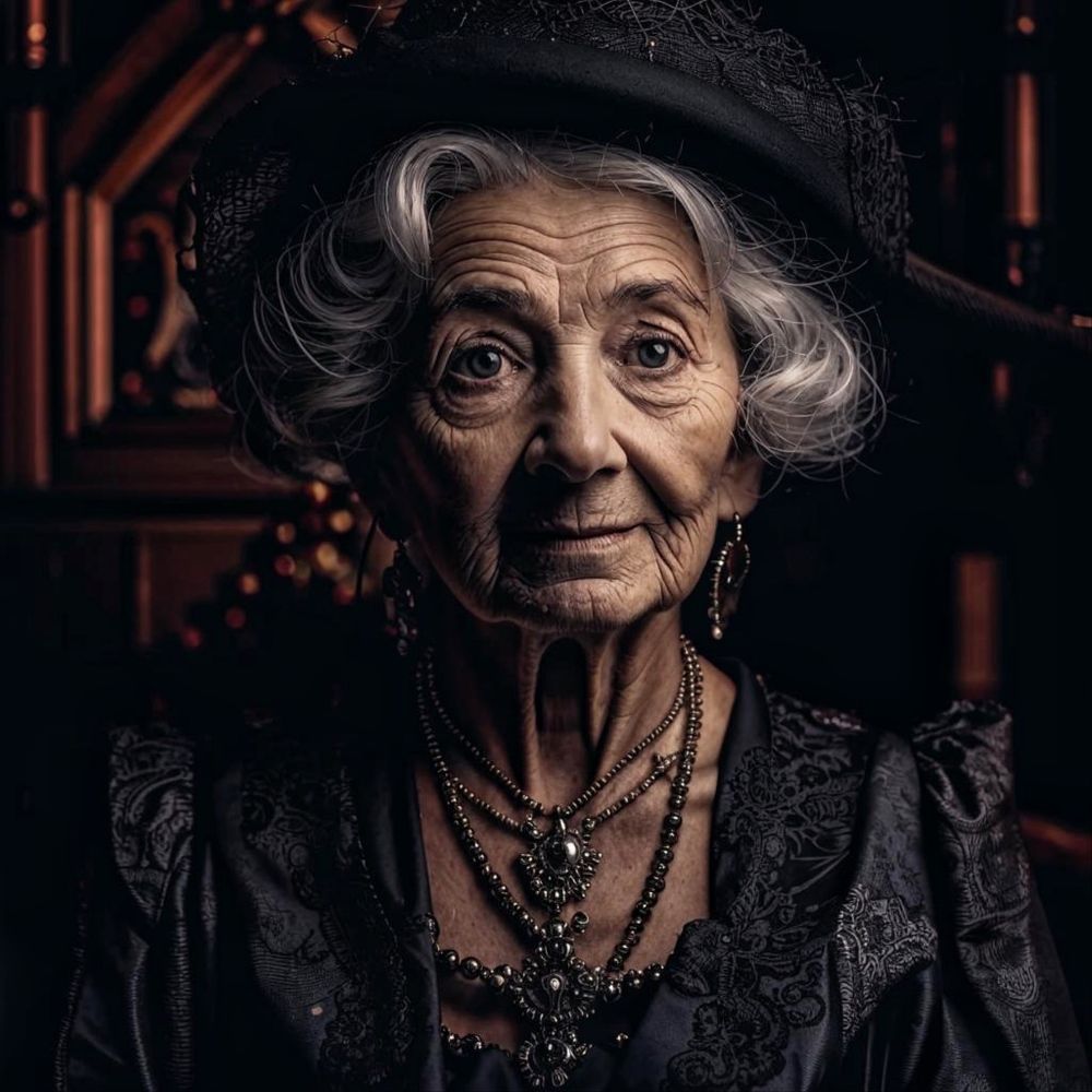 Photograph by Надежда Смирнова