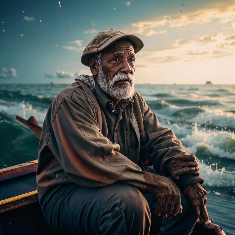 Photograph by Надежда Смирнова