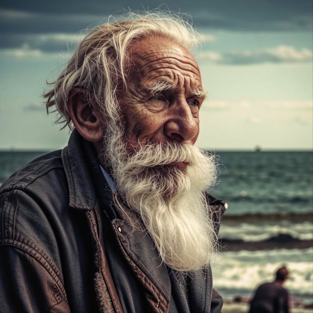 Photograph by Надежда Смирнова