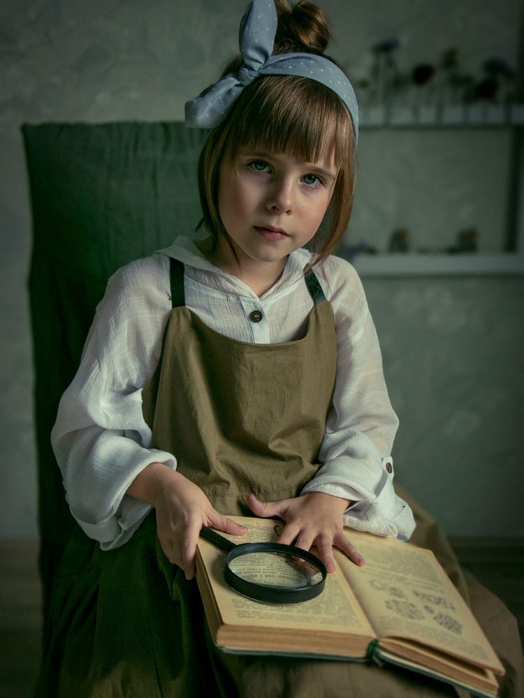 Photograph by Мария Корнилова