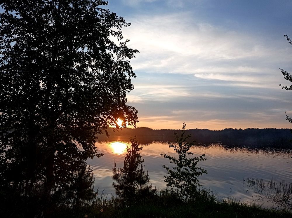 Photograph by НИНА АВЕРЬЯНОВА