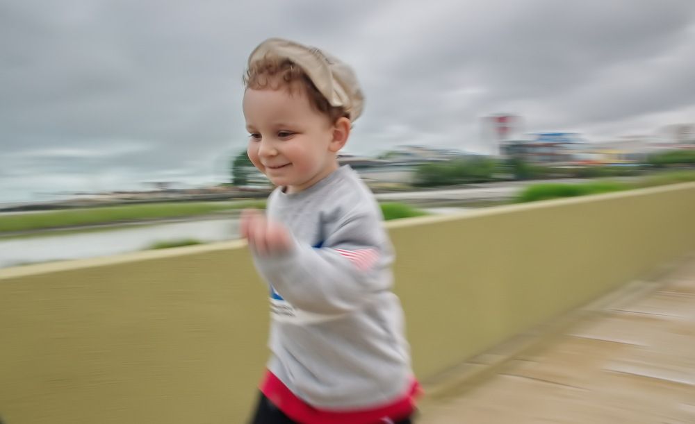 Photograph by Александр