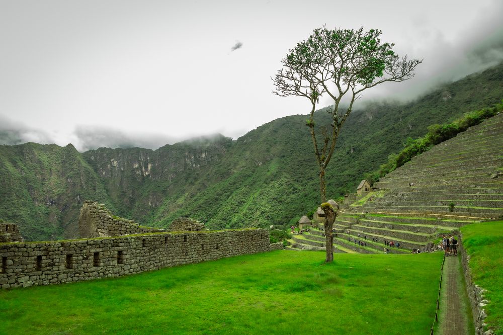 Photograph by Fadi Haroun