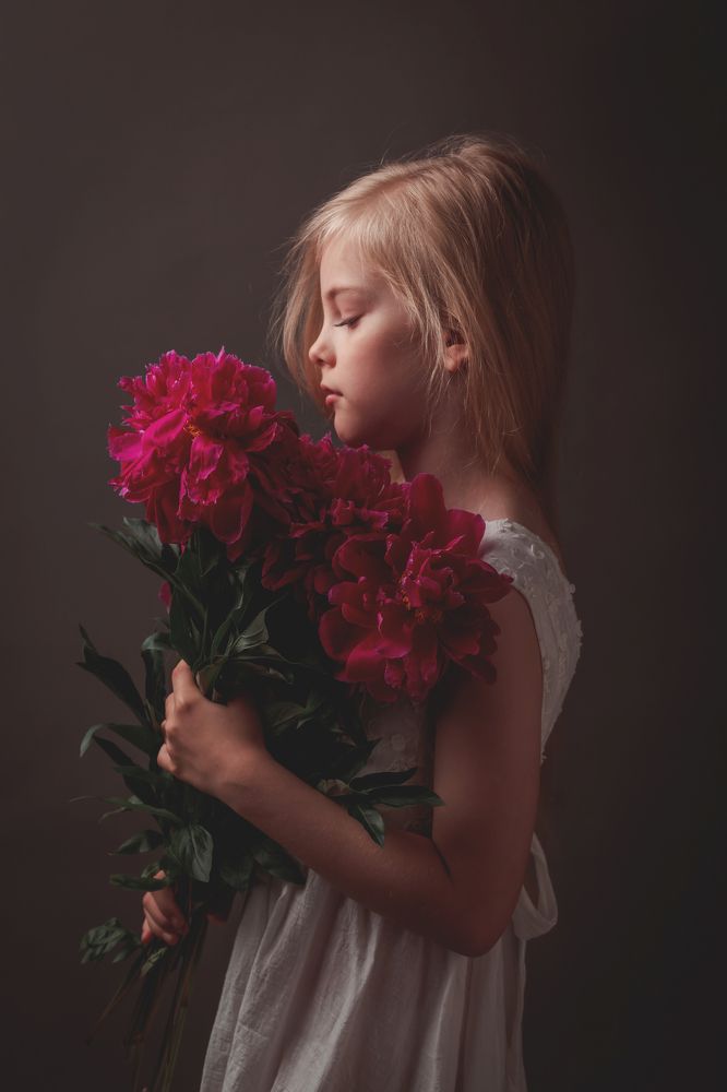 Photograph by Светлана Скранжевская