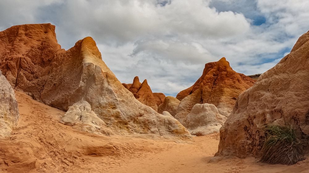 Photograph by Andressa do Nascimento Gones