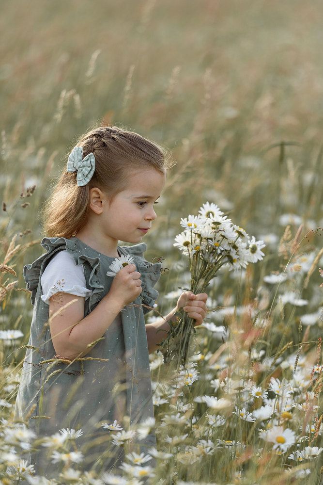 Photograph by Galina Bauer