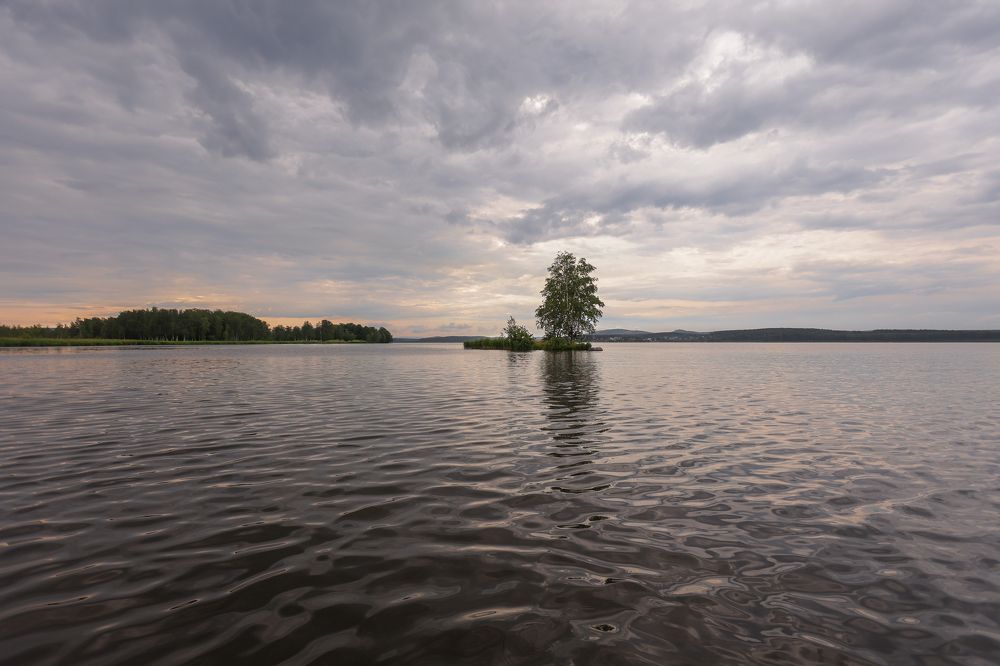 Photograph by федотов Алексей