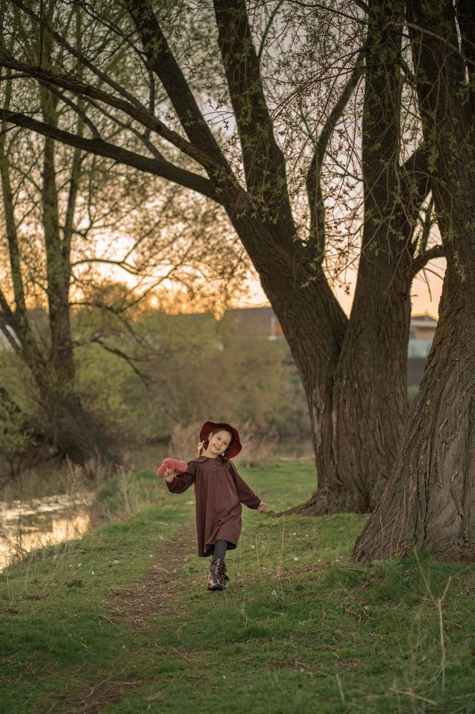 Photograph by Лилия Васильева