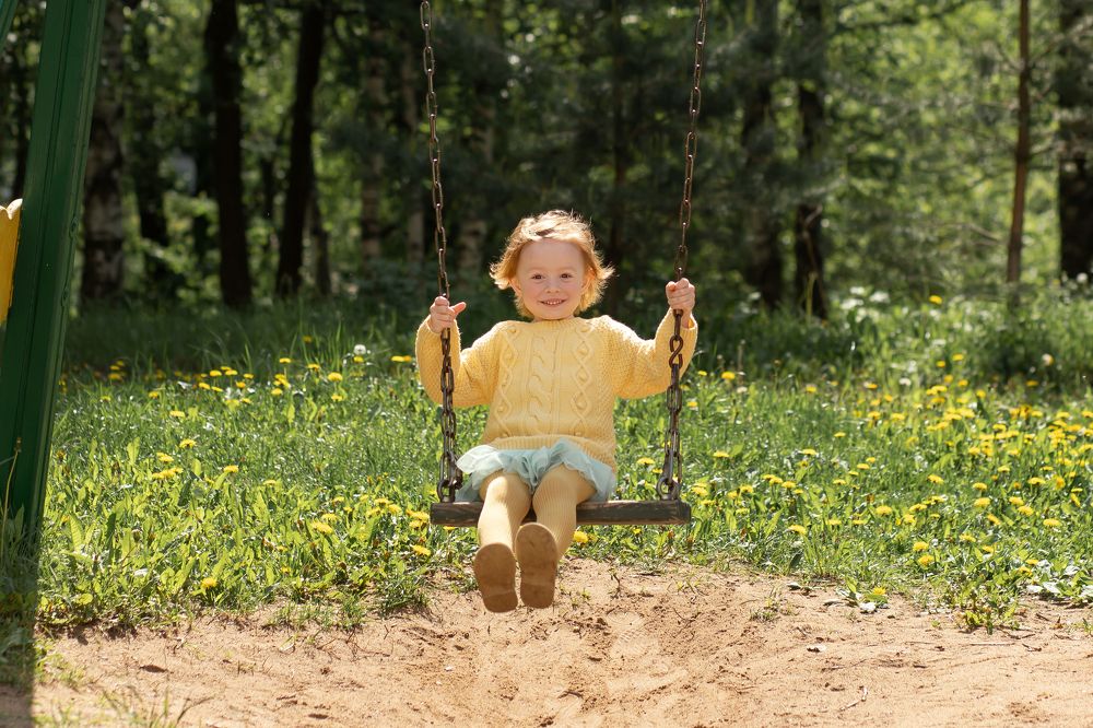 Photograph by Алла Аюпова