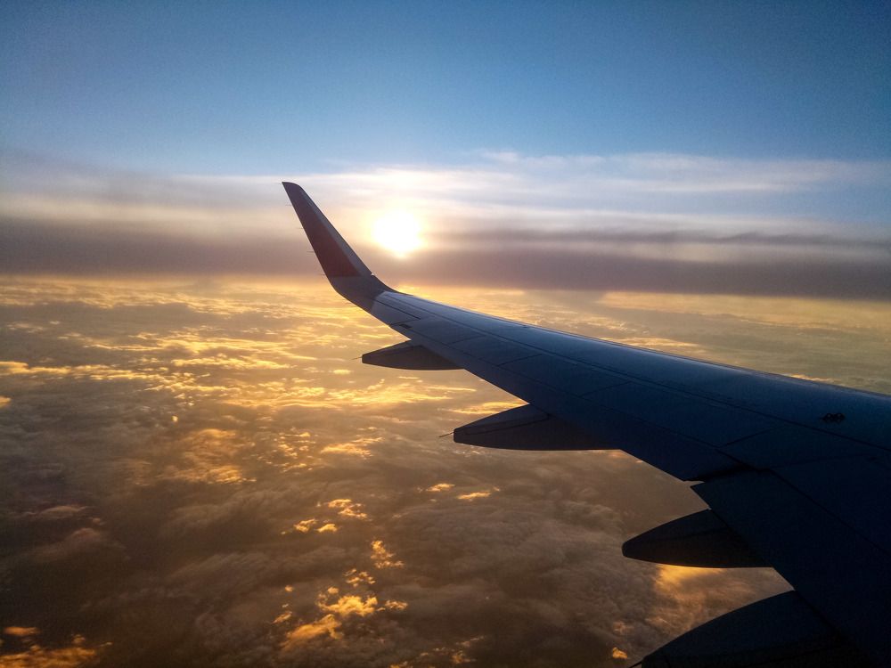 Photo #10757574