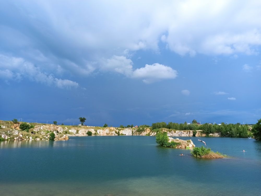 Photograph by Каргин Валерий