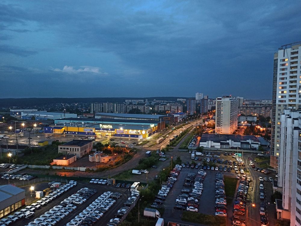 Фотография автора Каргин Валерий