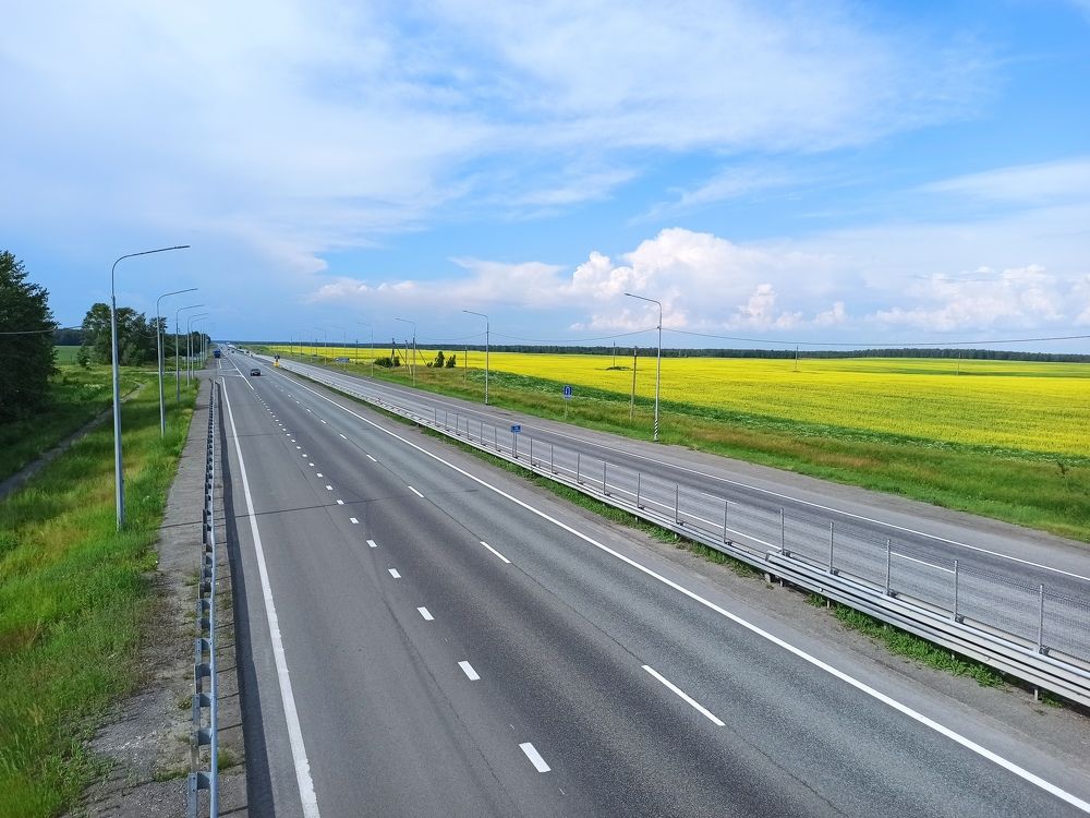Фотография автора Каргин Валерий