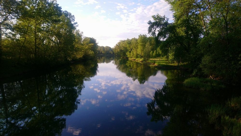 Photograph by Константин Искучеков