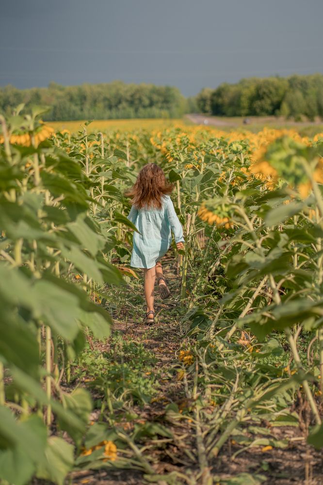 Photograph by Лилия Васильева