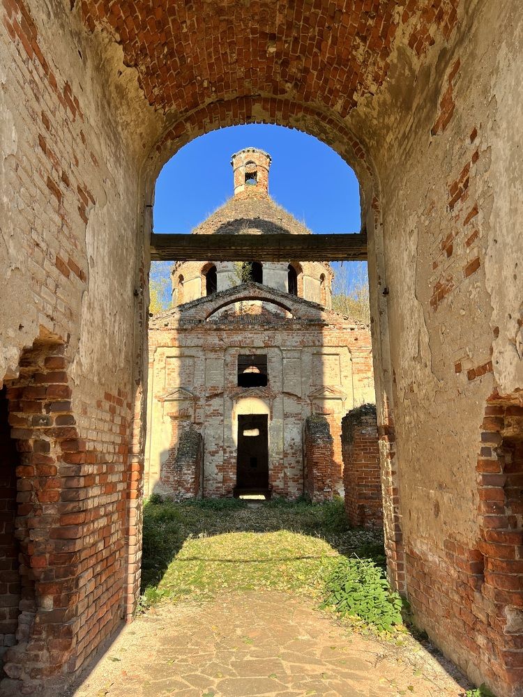 Photograph by Алексей Большаков