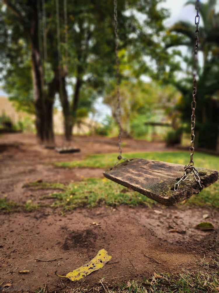 Photograph by AGUINALDO MATOS