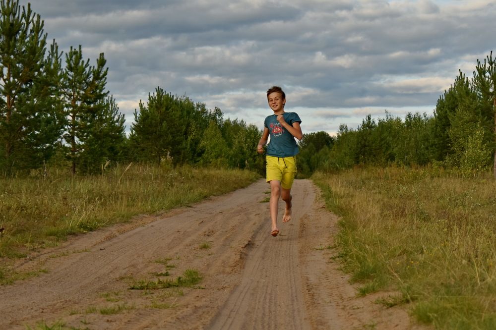 Photograph by Роман Пацкевич