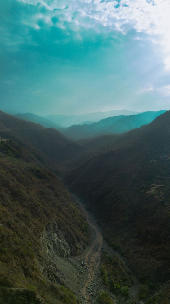 Photograph by Swastik Arora