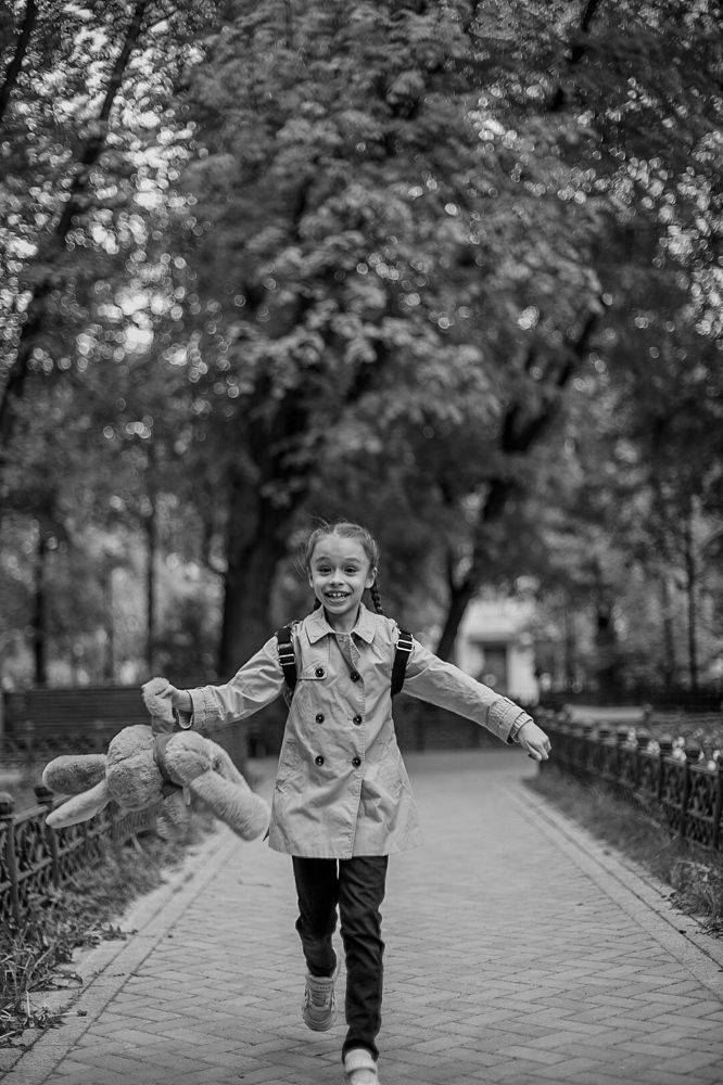 Photograph by Анна Киреенко