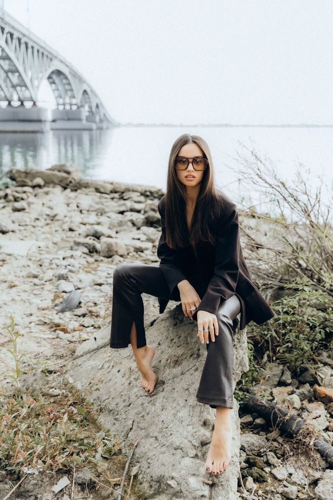 Photograph by Орлов Анатолий