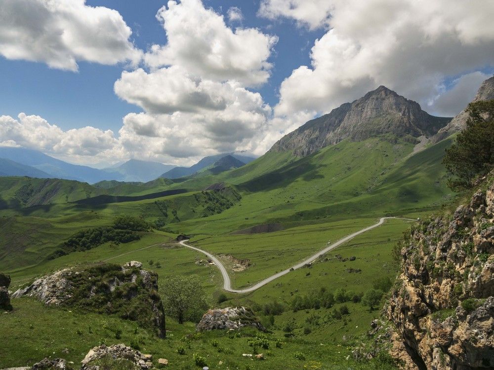 Photograph by Борис