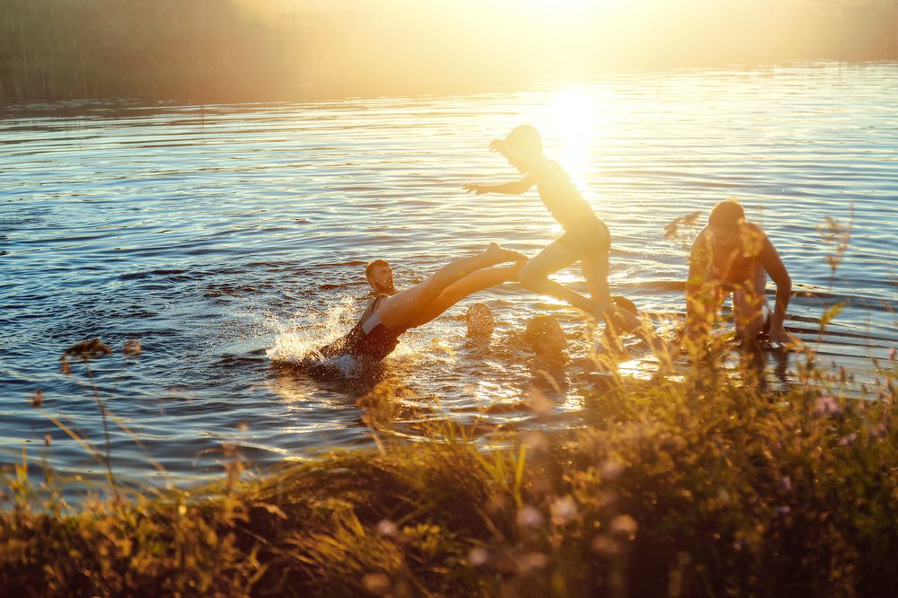 Photograph by Макаров Роман