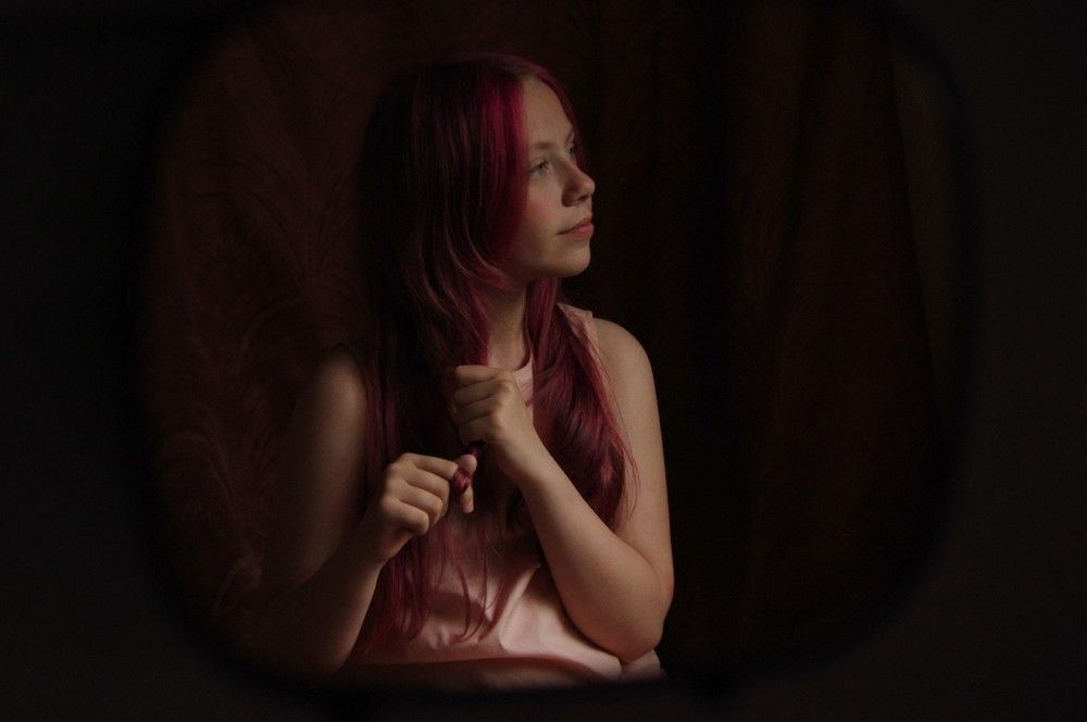 Photograph by Светлана Герасимчук