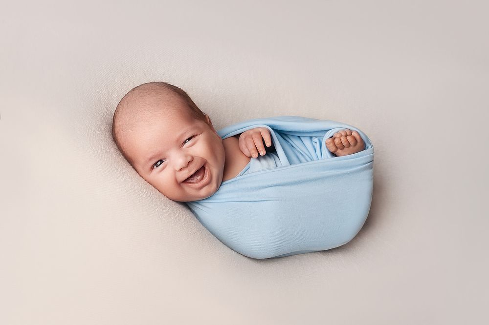 Photograph by Ману Фалько