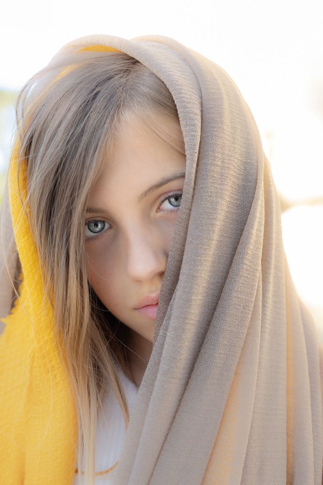 Photograph by Daniel García Narváez