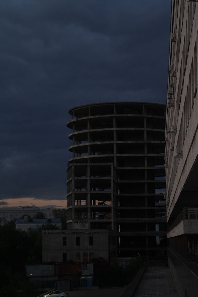 Photograph by Наталья Алексеева