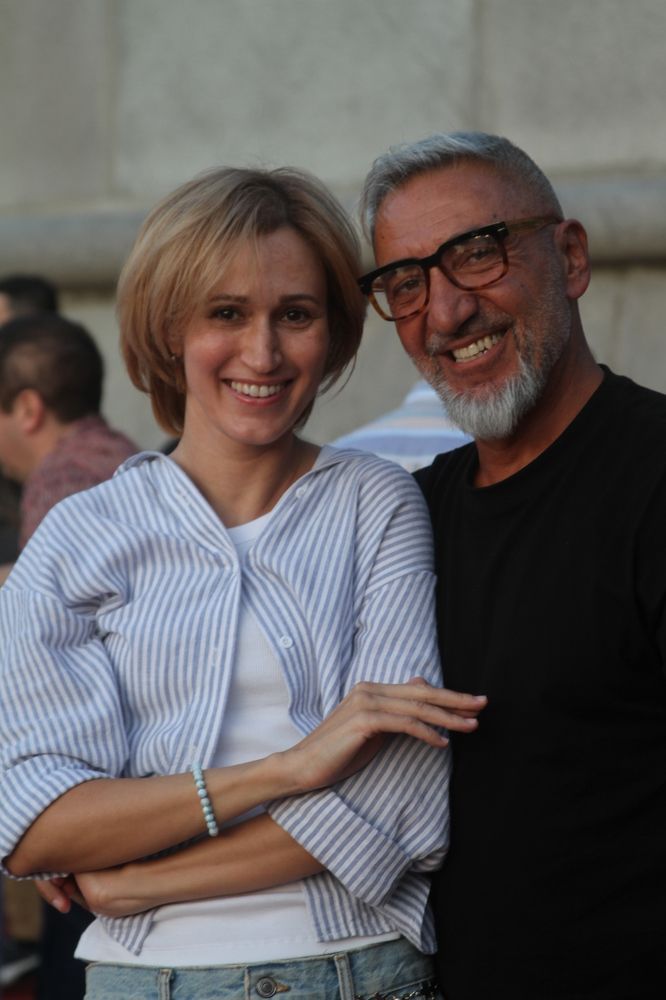 Photograph by Наталья Алексеева