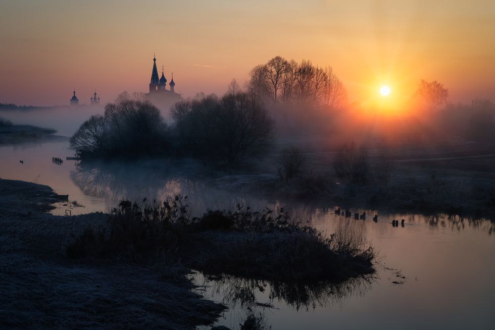 Photograph by Томислав Ракичевич