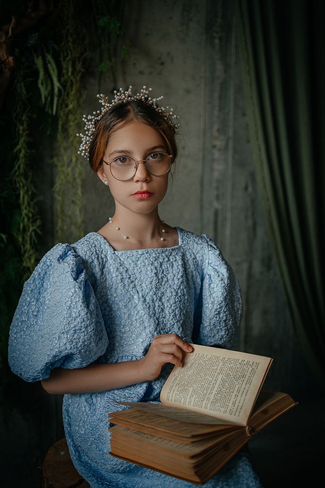 Photograph by Наталья Шраменко