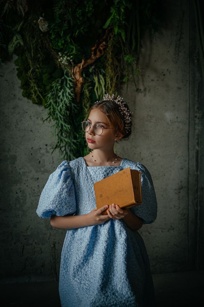 Photograph by Наталья Шраменко