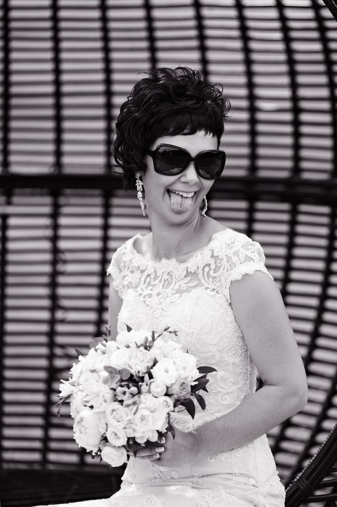 Photograph by Вербицкий Петр