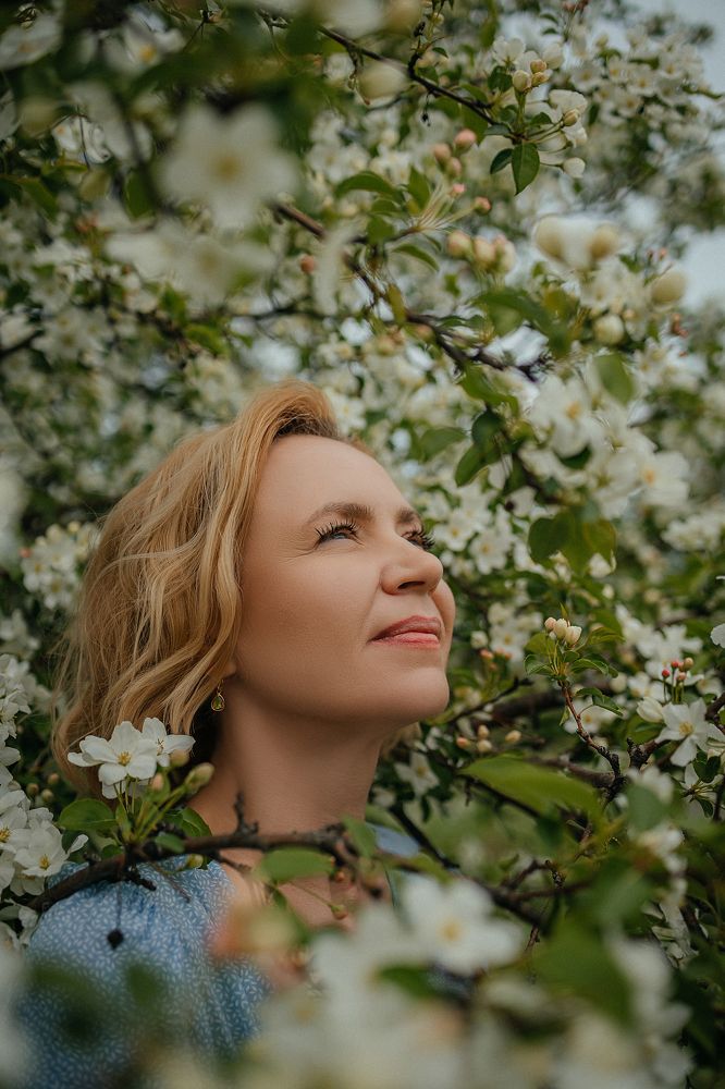 Photograph by Наталья Шраменко