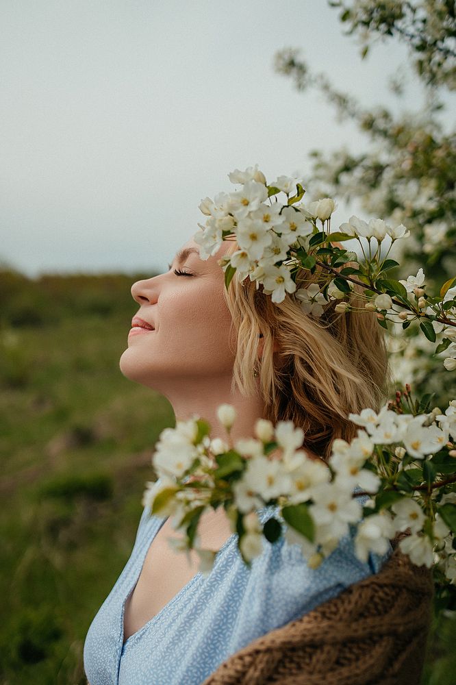 Photograph by Наталья Шраменко