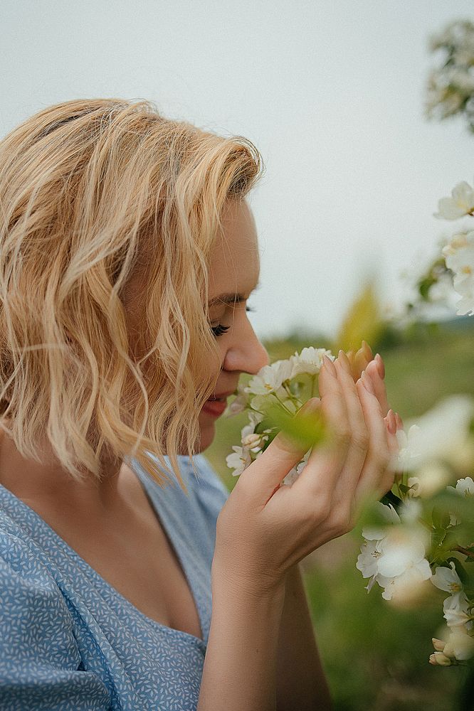 Photograph by Наталья Шраменко