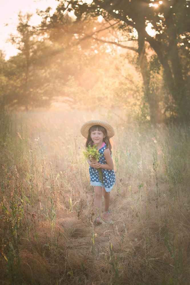 Photograph by Надежда Виденина